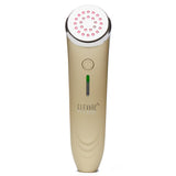 Elevare Plus +