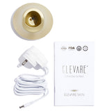 Elevare Plus +