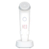 RED by Elevare Skin
