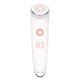 RED by Elevare Skin