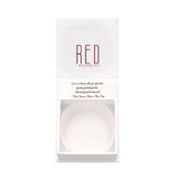 RED by Elevare Skin