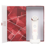 RED by Elevare Skin