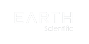 Earth Scientific UAE