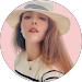 Hana Cherni