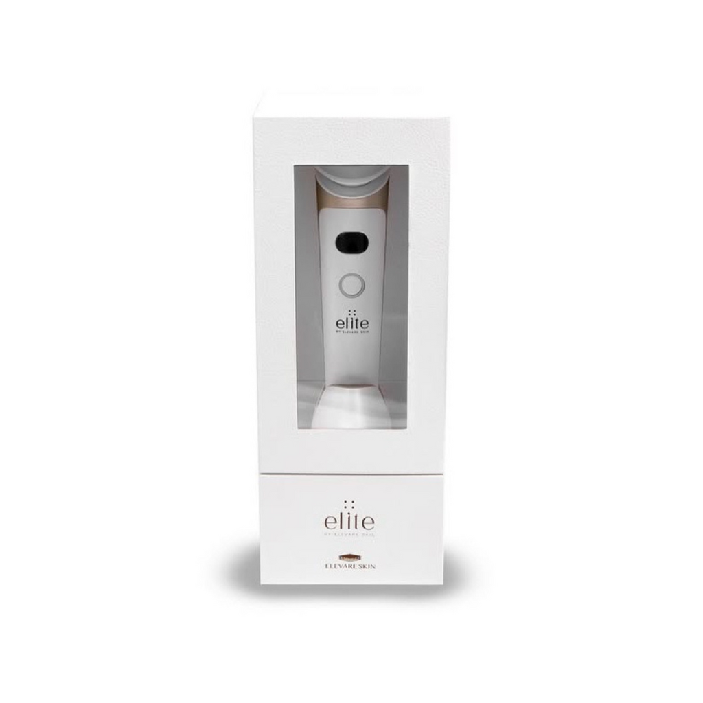 Elevare ELITE