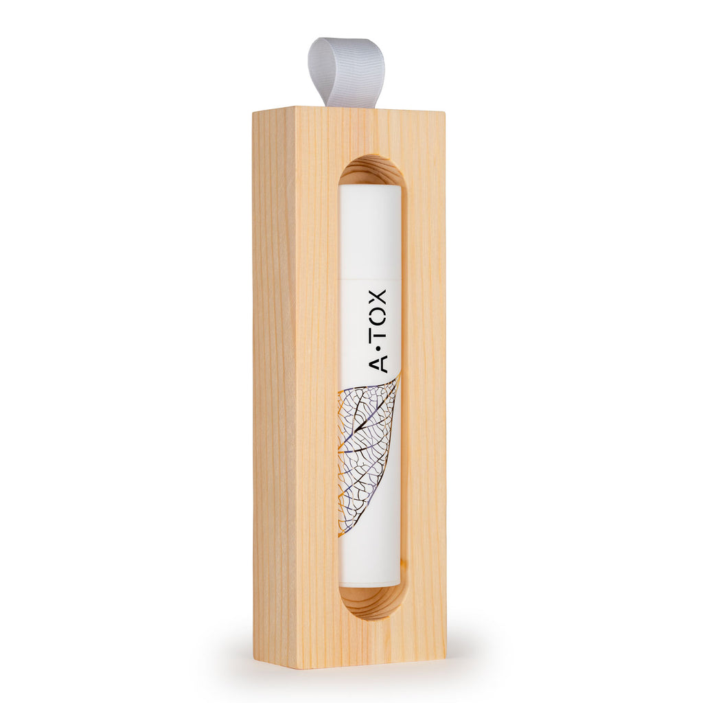 A-TOX