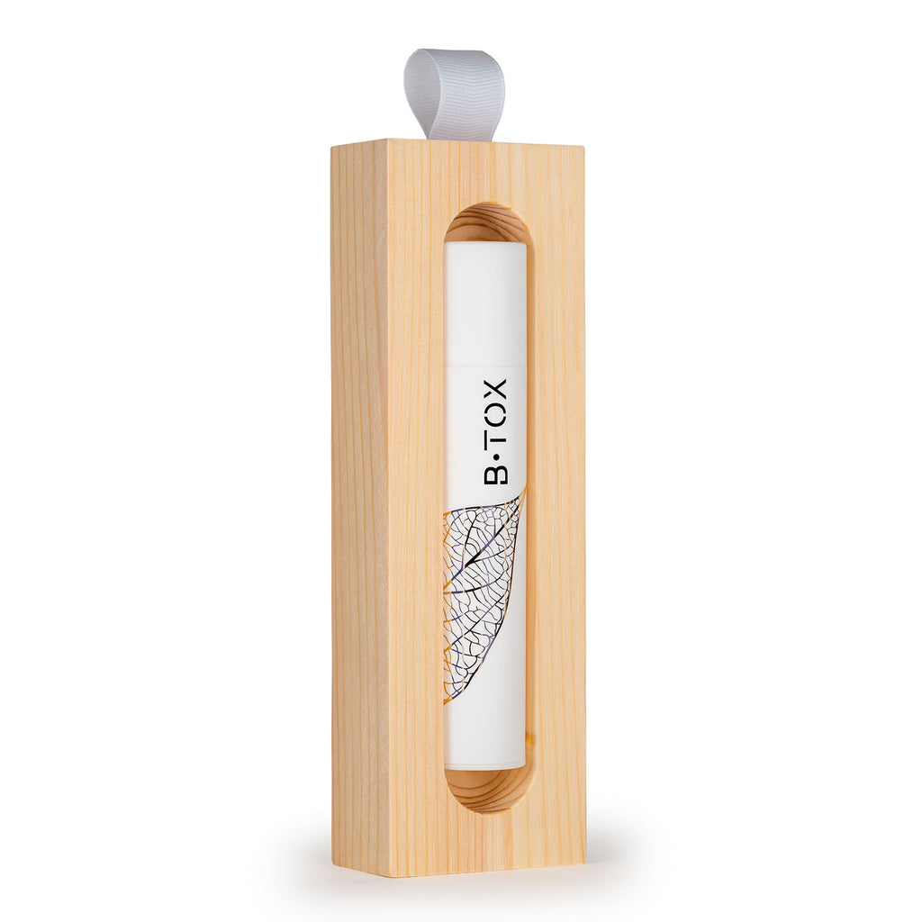 B-TOX