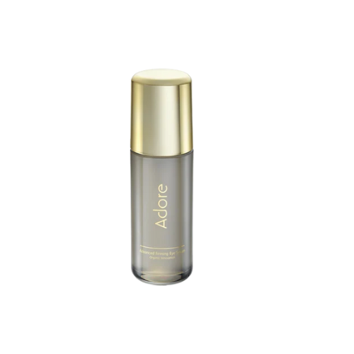 Advanced Firming Eye Serum