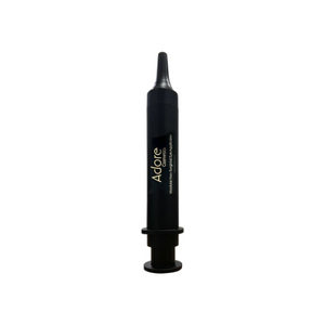 Absolute Non-Surgical Eye Applicator