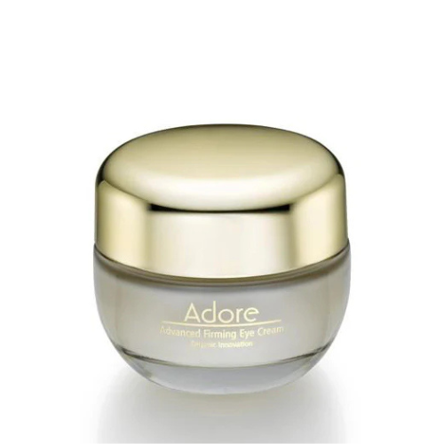 Advanced Firming Eye Cream