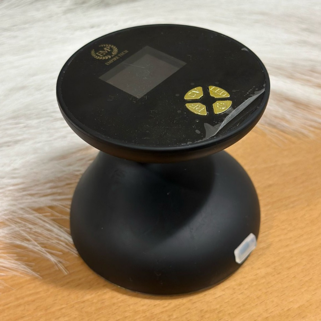 Face and Body Slimming