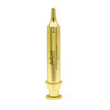 Absolute Non-Surgical Eye Applicator