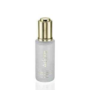 Oxygen Booster Activator Serum