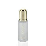 Oxygen Booster Activator Serum