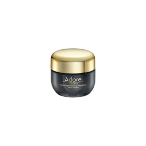 ADORE FACIAL THERMAL MASK