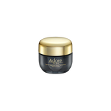 ADORE FACIAL THERMAL MASK