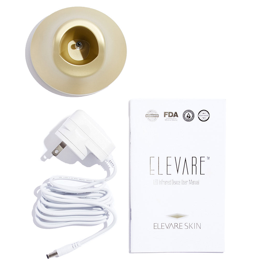 Elevare Plus +