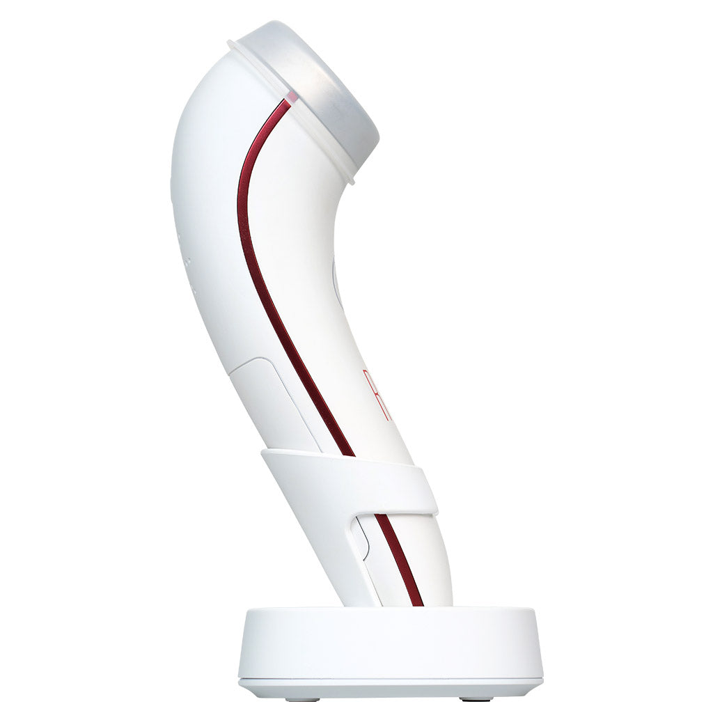 RED by Elevare Skin