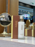Essence Facial Milk