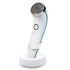 Ivory by Elevare Skin