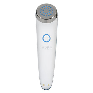Ivory by Elevare Skin