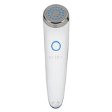Ivory by Elevare Skin