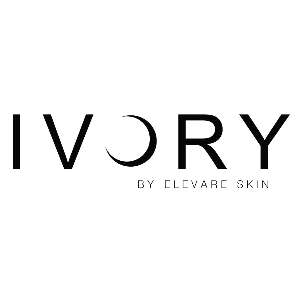 Ivory by Elevare Skin