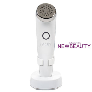 Ivory by Elevare Skin