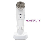 Ivory by Elevare Skin