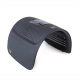 Submarine LED Spa Technology S