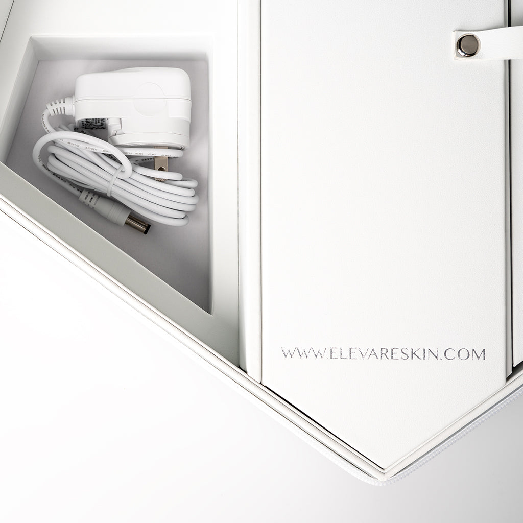 The Solution Series-Suit Case-900