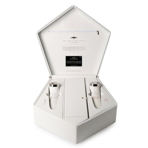 The Solution Series-Suit Case-900