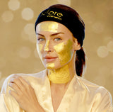 24K Magnetic Facial Mask