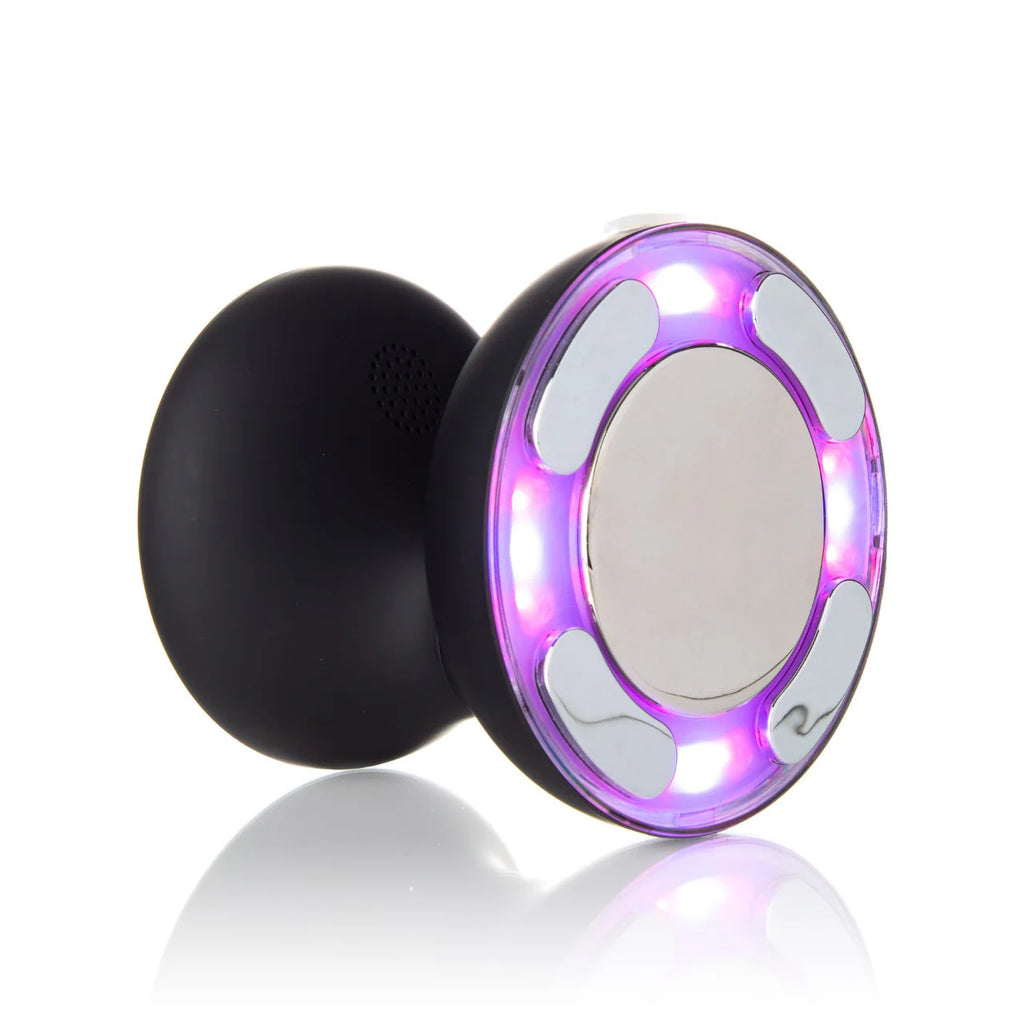 Face and Body Slimming